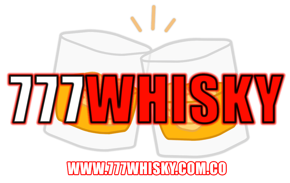 777whisky